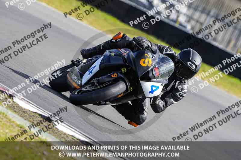 enduro digital images;event digital images;eventdigitalimages;no limits trackdays;peter wileman photography;racing digital images;snetterton;snetterton no limits trackday;snetterton photographs;snetterton trackday photographs;trackday digital images;trackday photos